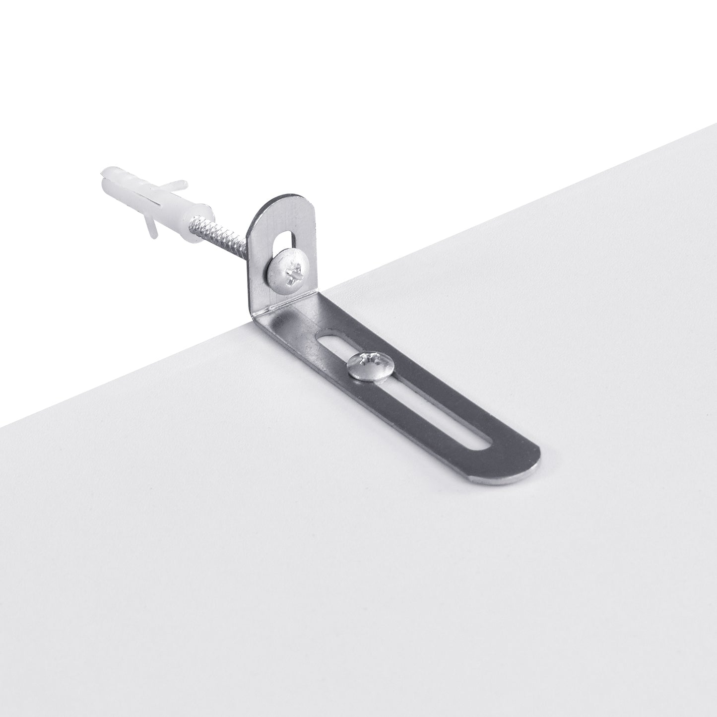 U-Can 79'' Tall Modern Hall Tree with Shoe Storage, 4-in-1 Entryway Bench with 6 Cabinets, 4 Coat Hooks & Adjustable Shelf for Hallway, living room, White