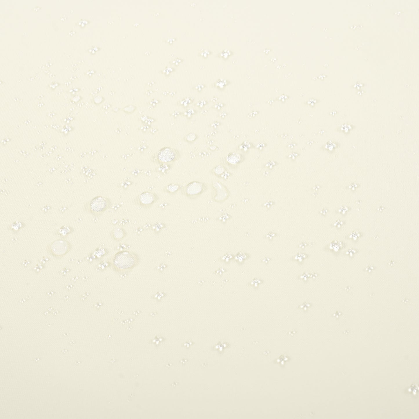 SECTIONAL SEATING GROUP WITH WATERPROOF CUSHIONS - PREMIUM OUTDOOR SOFA SET(BEIGE CUSHION)