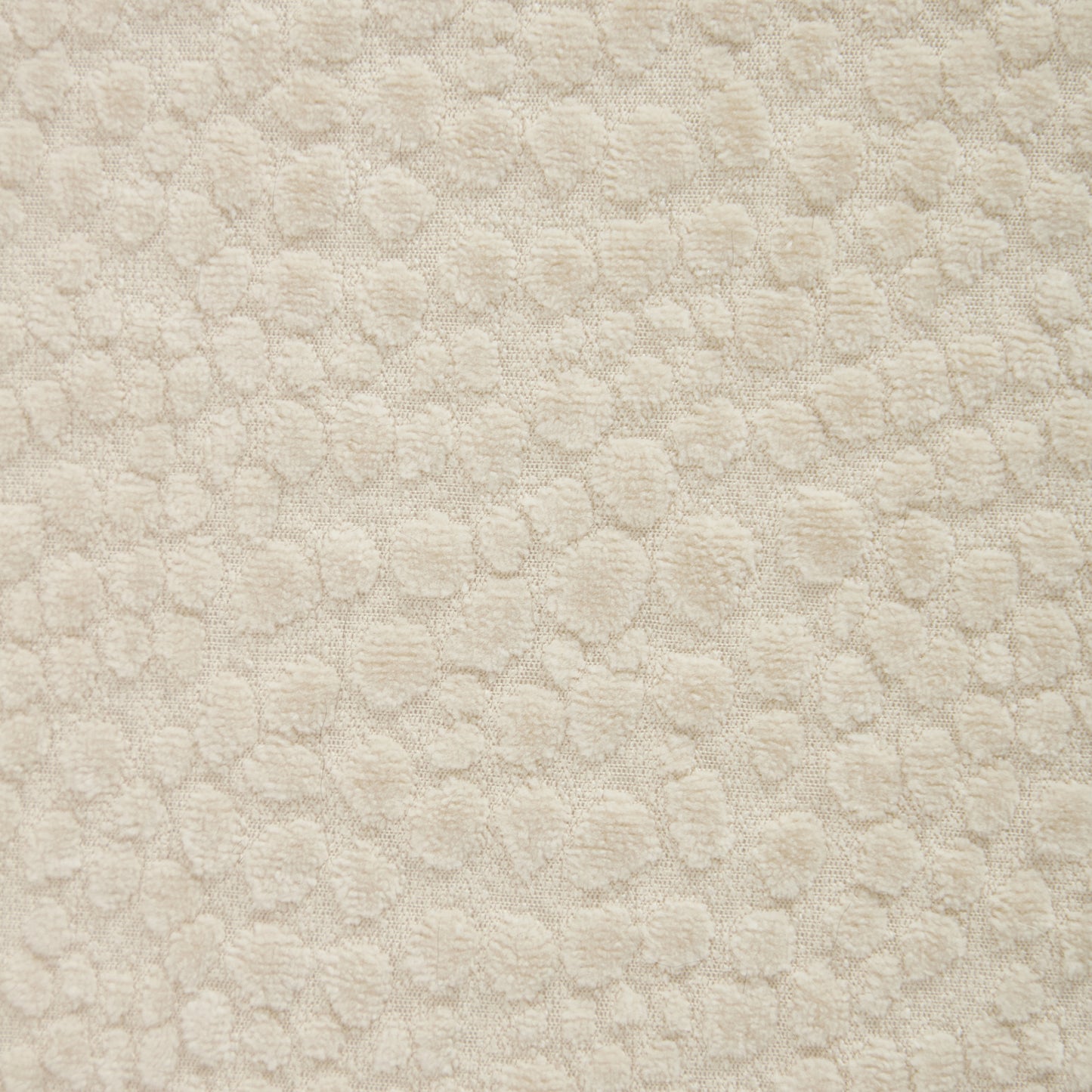 Oversized Oval Upholstered Bean Bag Sofa, Lazy Sofa with 3 Large Pillows and 2 Small Pillows, Wrap Around Backrest for Adults, Chenille Fabric Lazy Floor Bean Bag Sofa Bean Bag Chairs