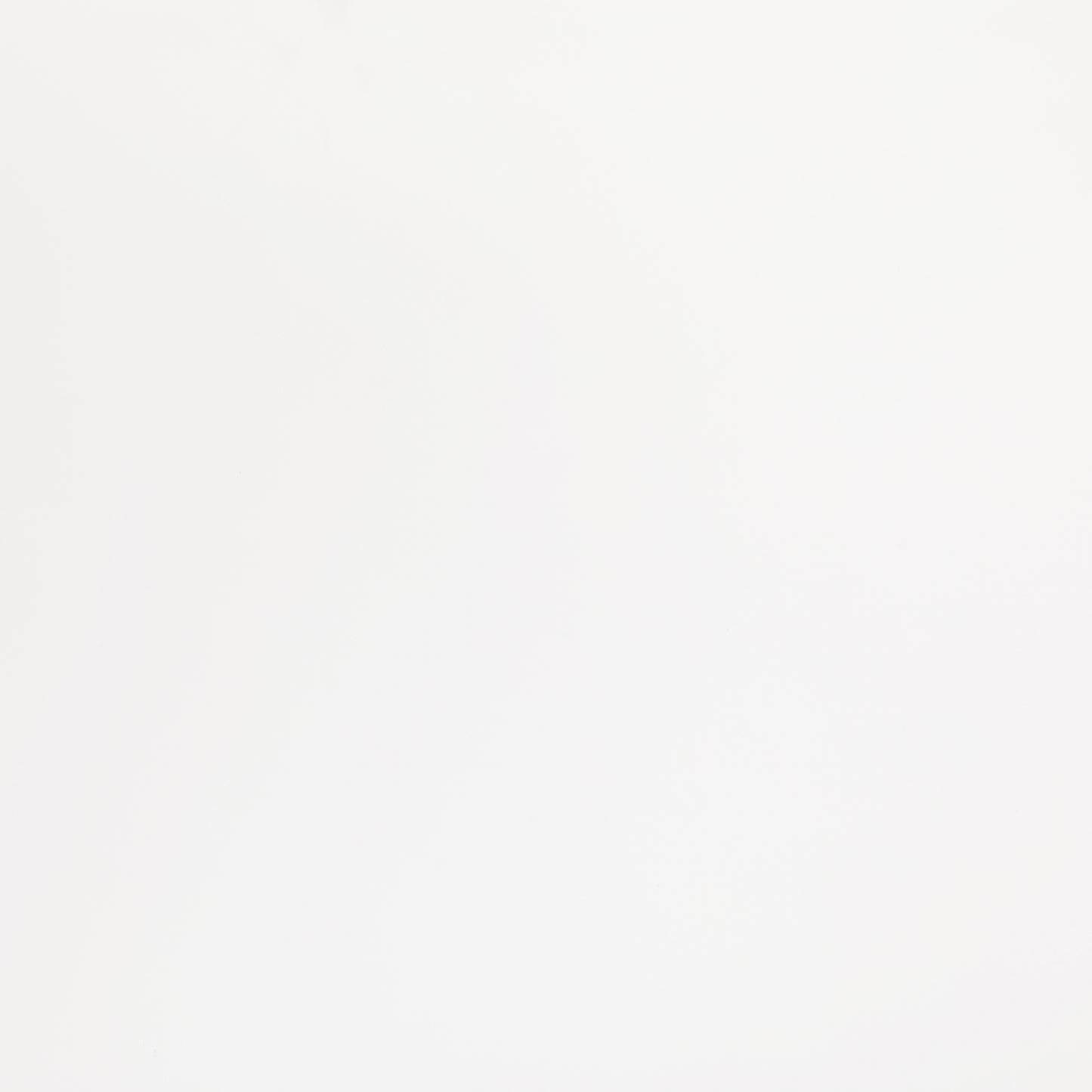 Blake Cane 1 Drawer Nightstand in Coastal White with Cane Front