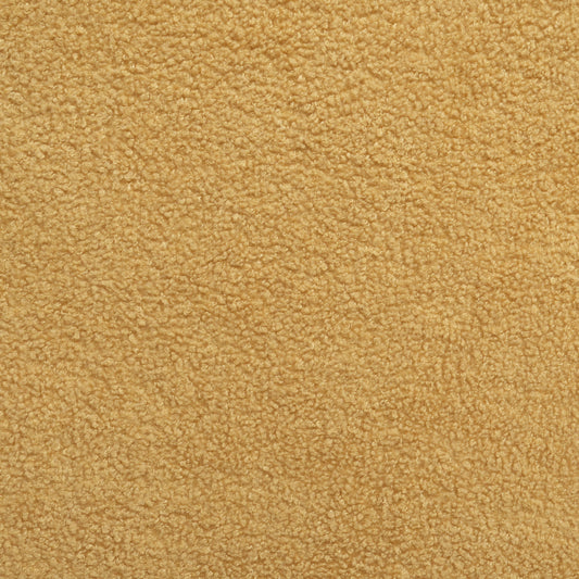 Cortina Fabric Club Chair - Groovy Boardz