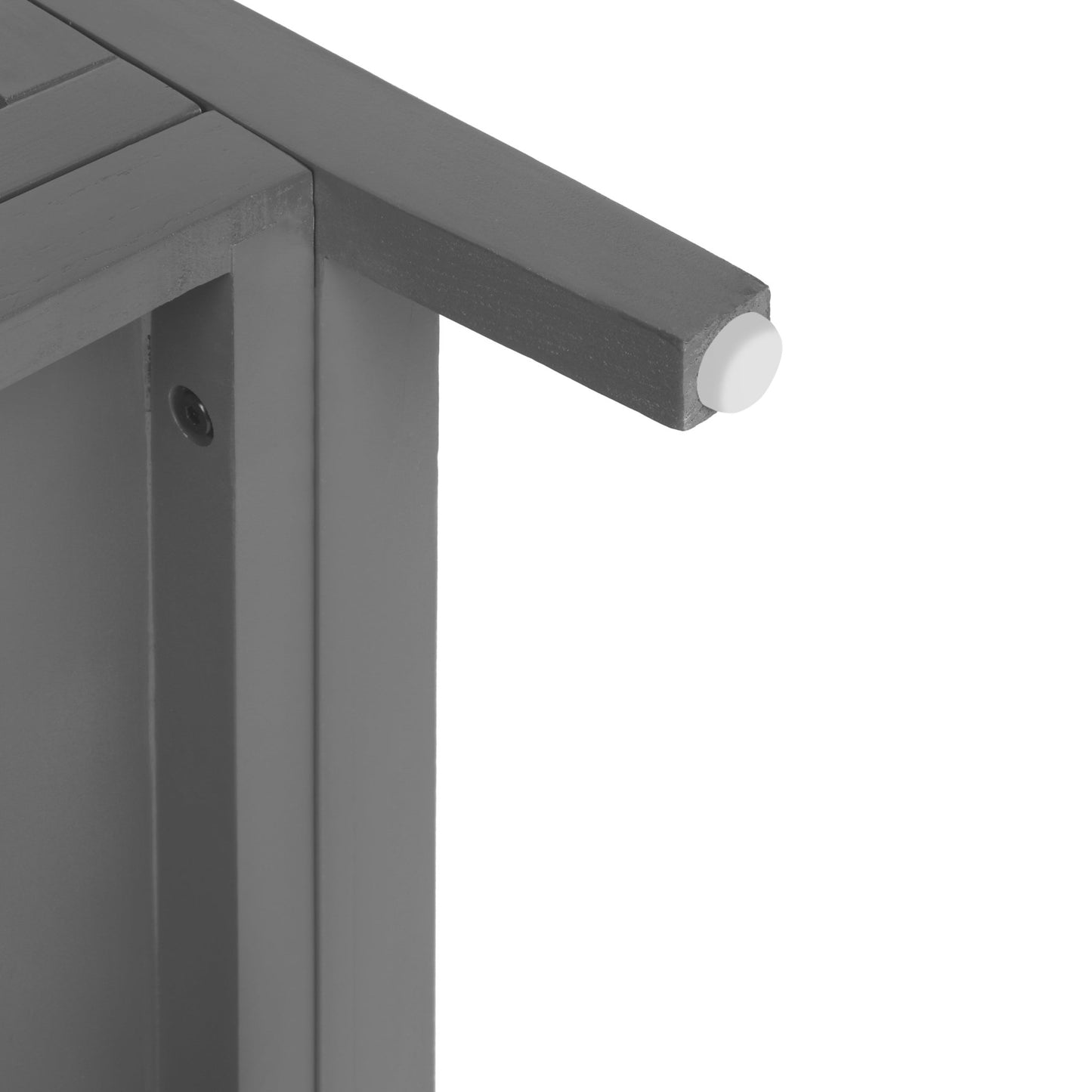 3 Drawer Cabinet,Natural rattan,American Furniture,Suitable for bedroom, living room, study - Groovy Boardz