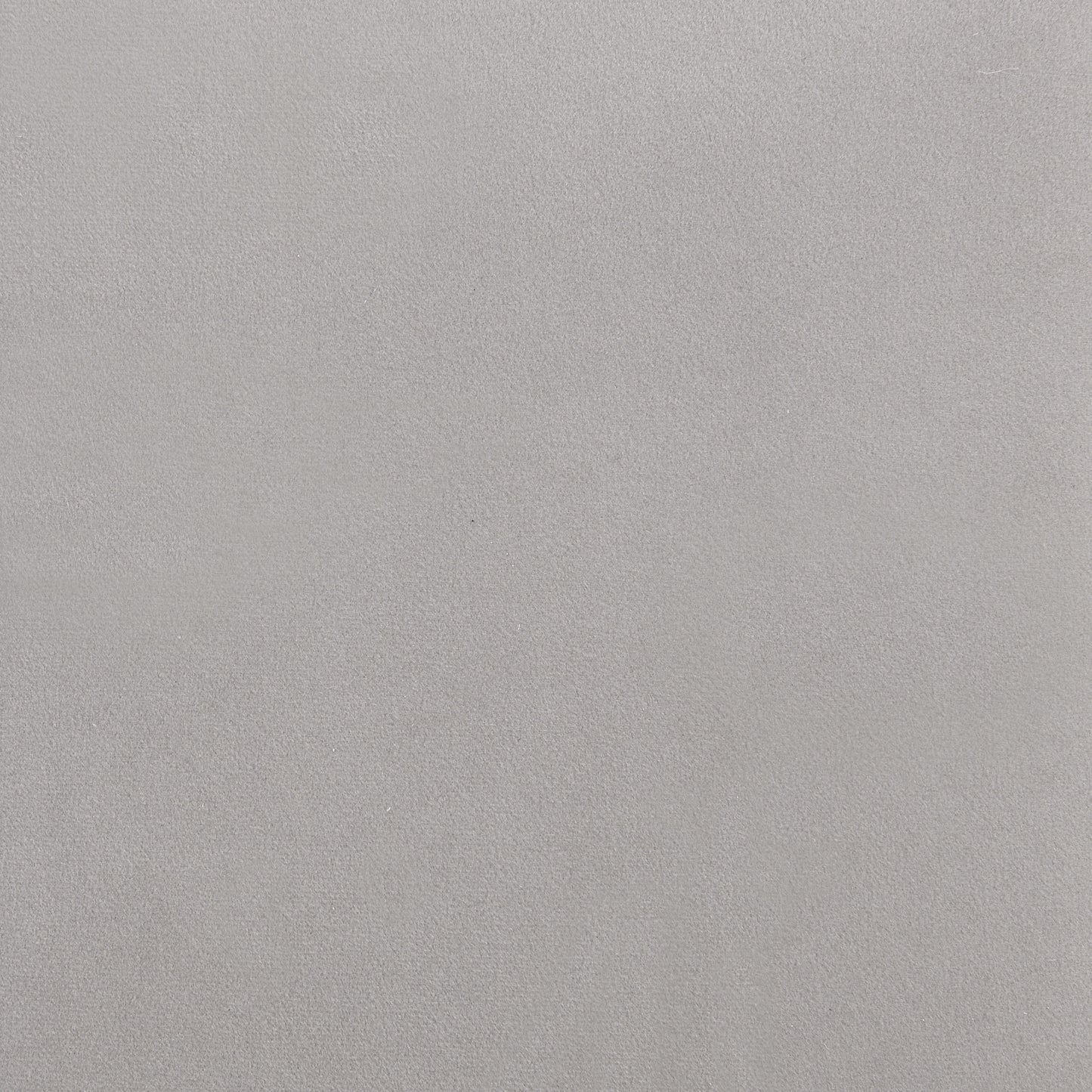 Upholstered Dining Bench for Dining Room, No-Assembly End of Bed Entryway Bench Ottoman for Bedroom Living Room, Light Gray Fabric Stool Top Wood Leg 300 LBS Weight Capacity