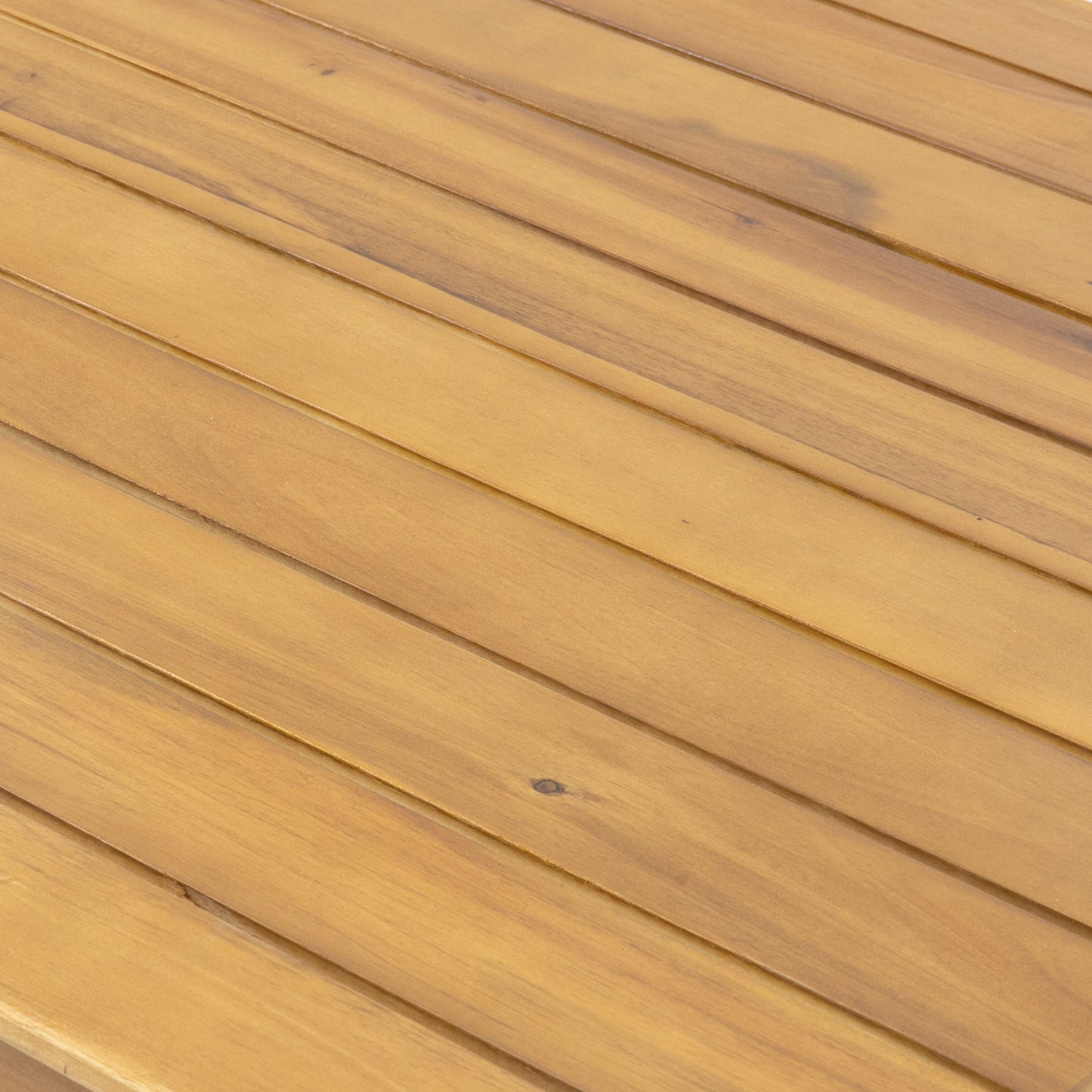 SEBASTIAN 4-PIECE SOFA SET, BEIGE - Groovy Boardz