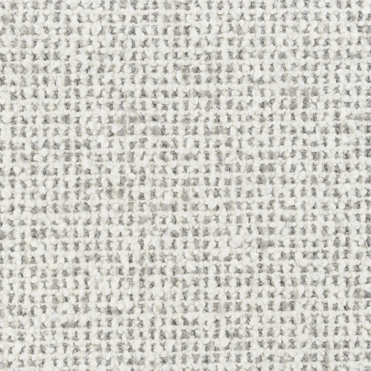 Mardi Maroon & Beige Tweed Sectional Sofa w/3 Pillows