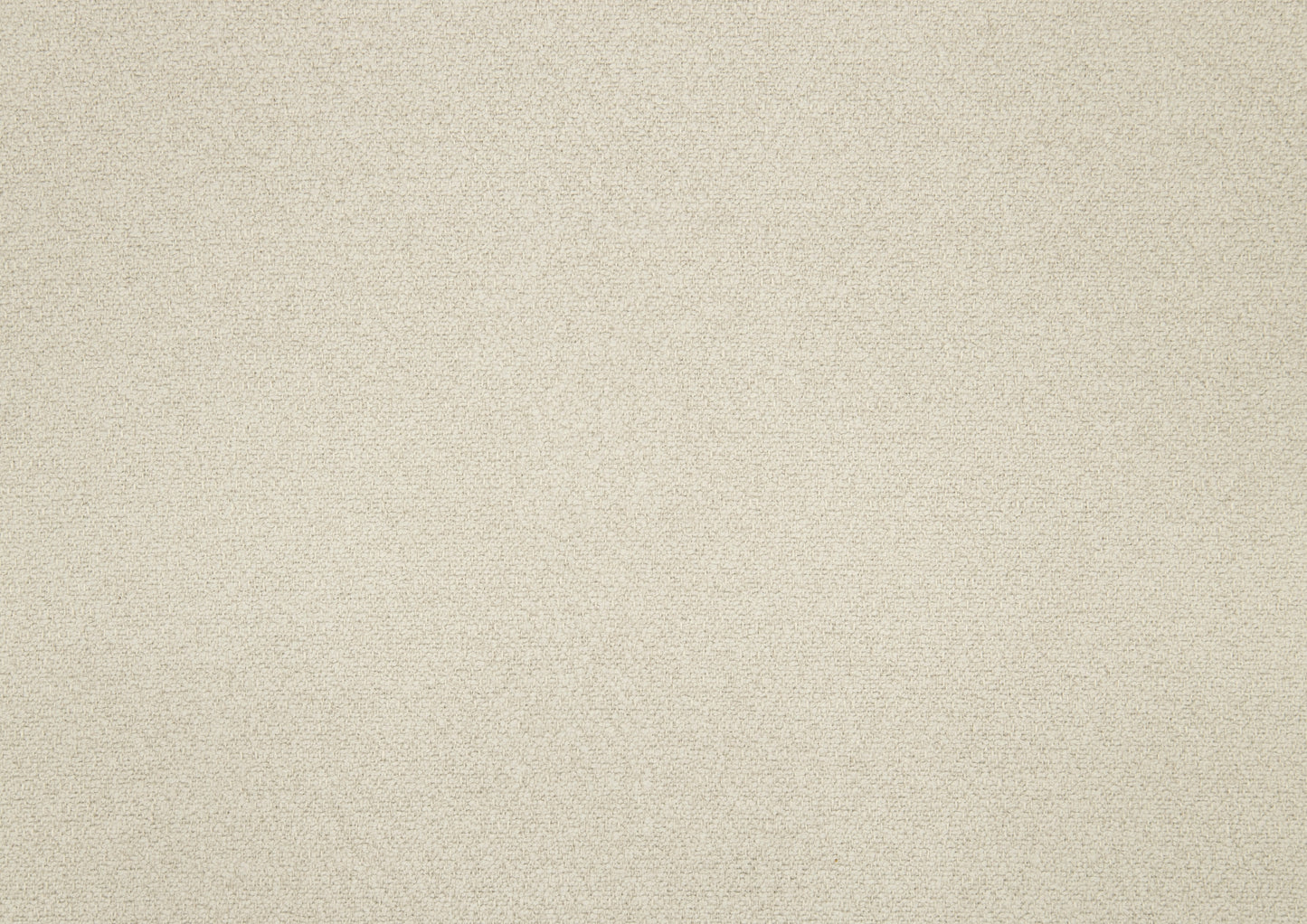 Modern Comfortable Dining Side Chairs Set of 2pc Plush Beige Chenille Upholstered Seat and Back Wooden Furniture