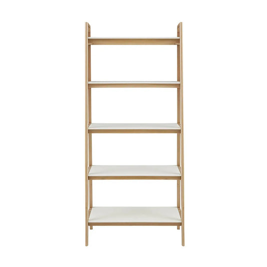 Parker Shelf / Bookcase