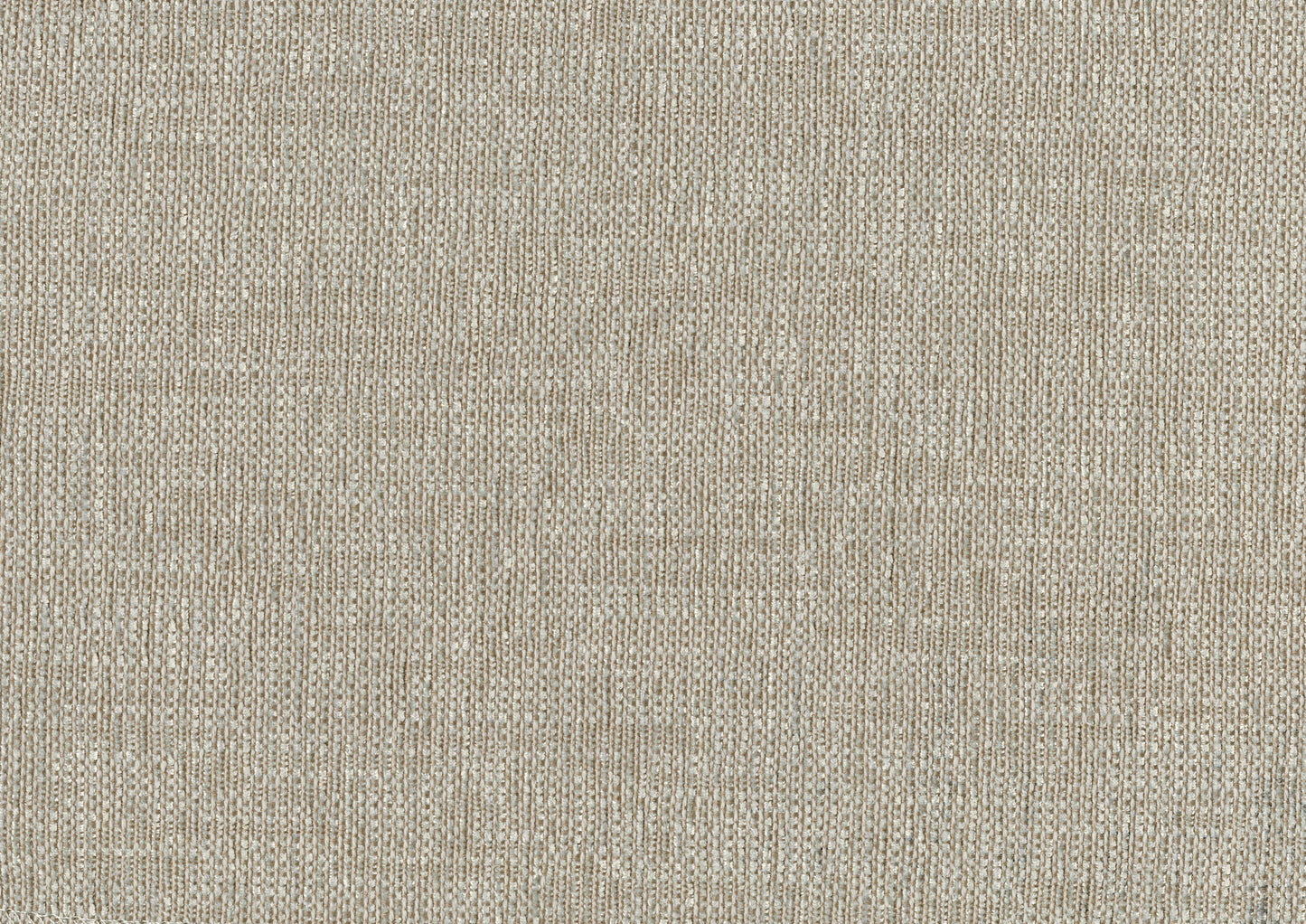 Beautiful Pink Finish Vanity Dresser with Mirror and Stool Set Storage Drawers Bedroom Furniture 1pc