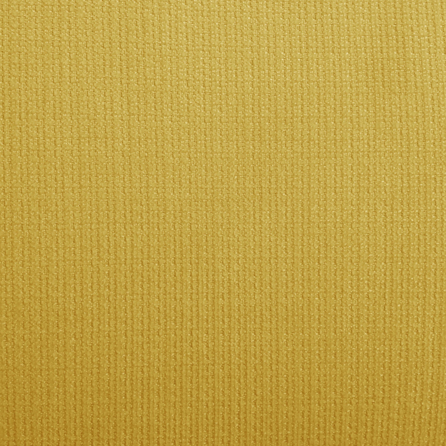 Grand Sunlit Serenity Accent Chair