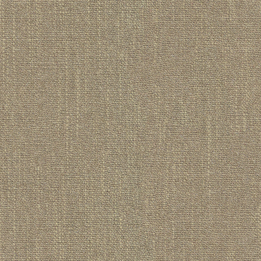 Tan Swivel Chair Accent Chair