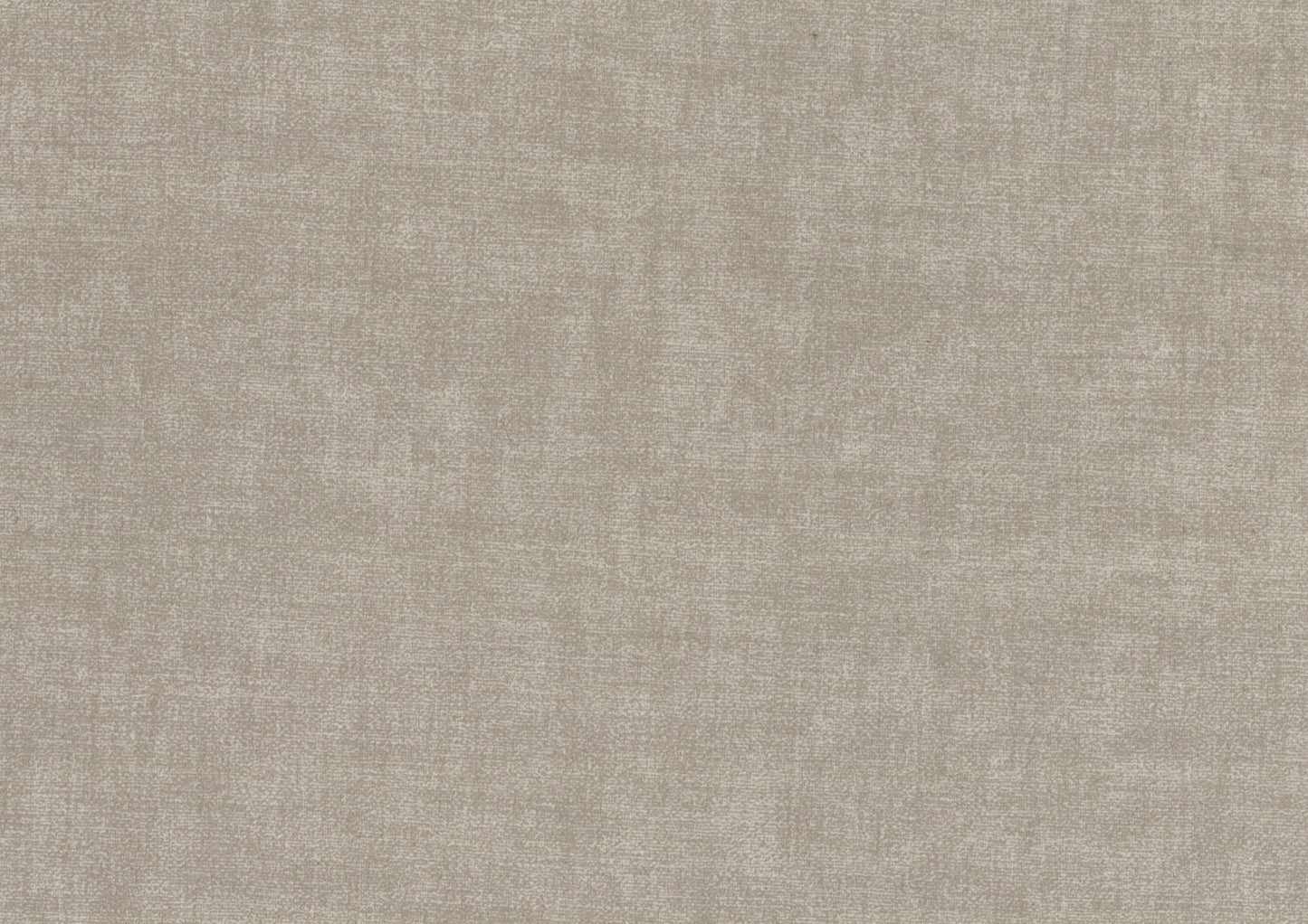 Taupe Velvet Accent Chair Modern Luxury Living Room Furniture, 1pc Swivel Chair Comfortable Barrel Back