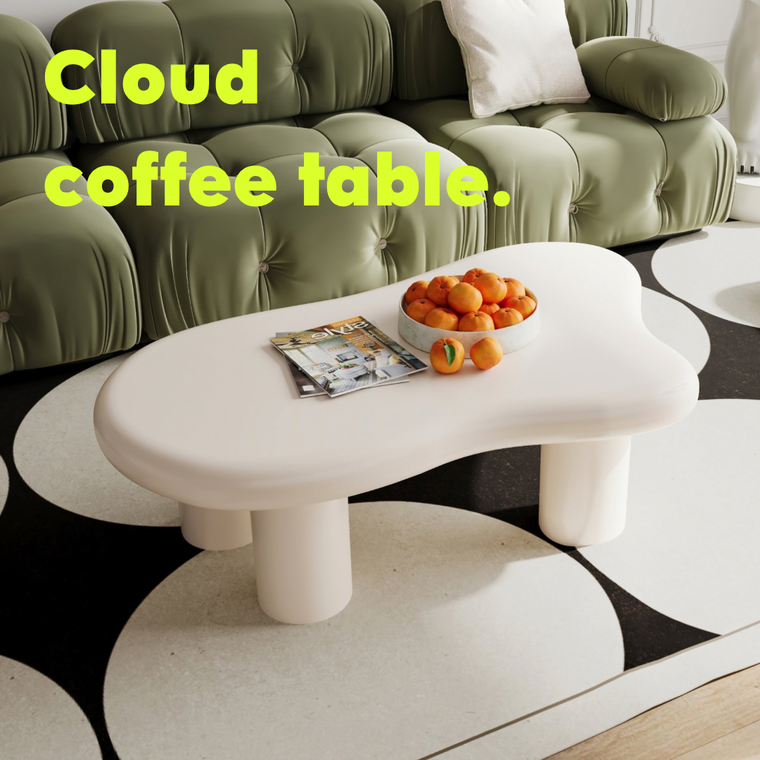 2024 Furniture Trends to Watch: From Retro Revival to Biophilic Designs.