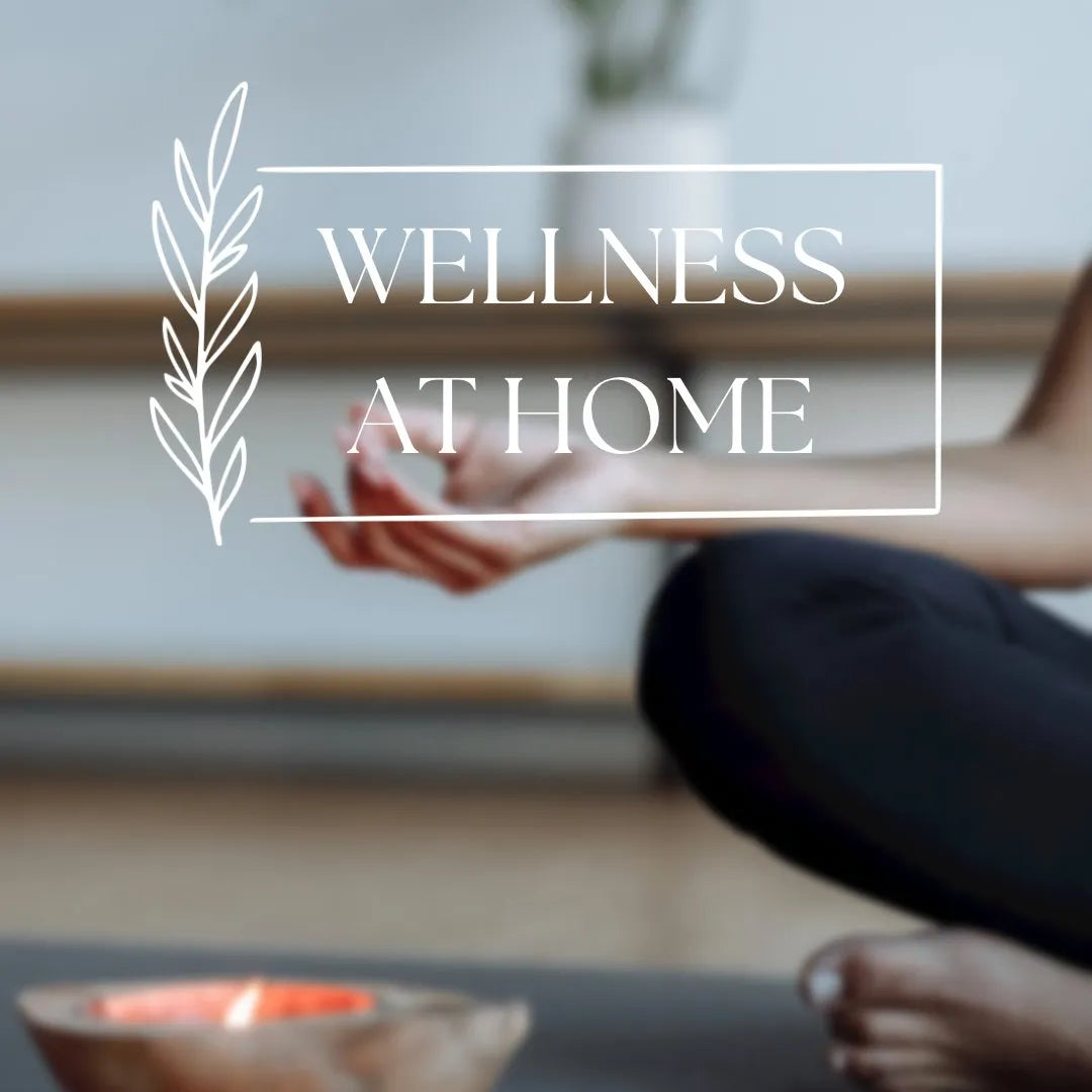 How Interior Design affects Wellness.