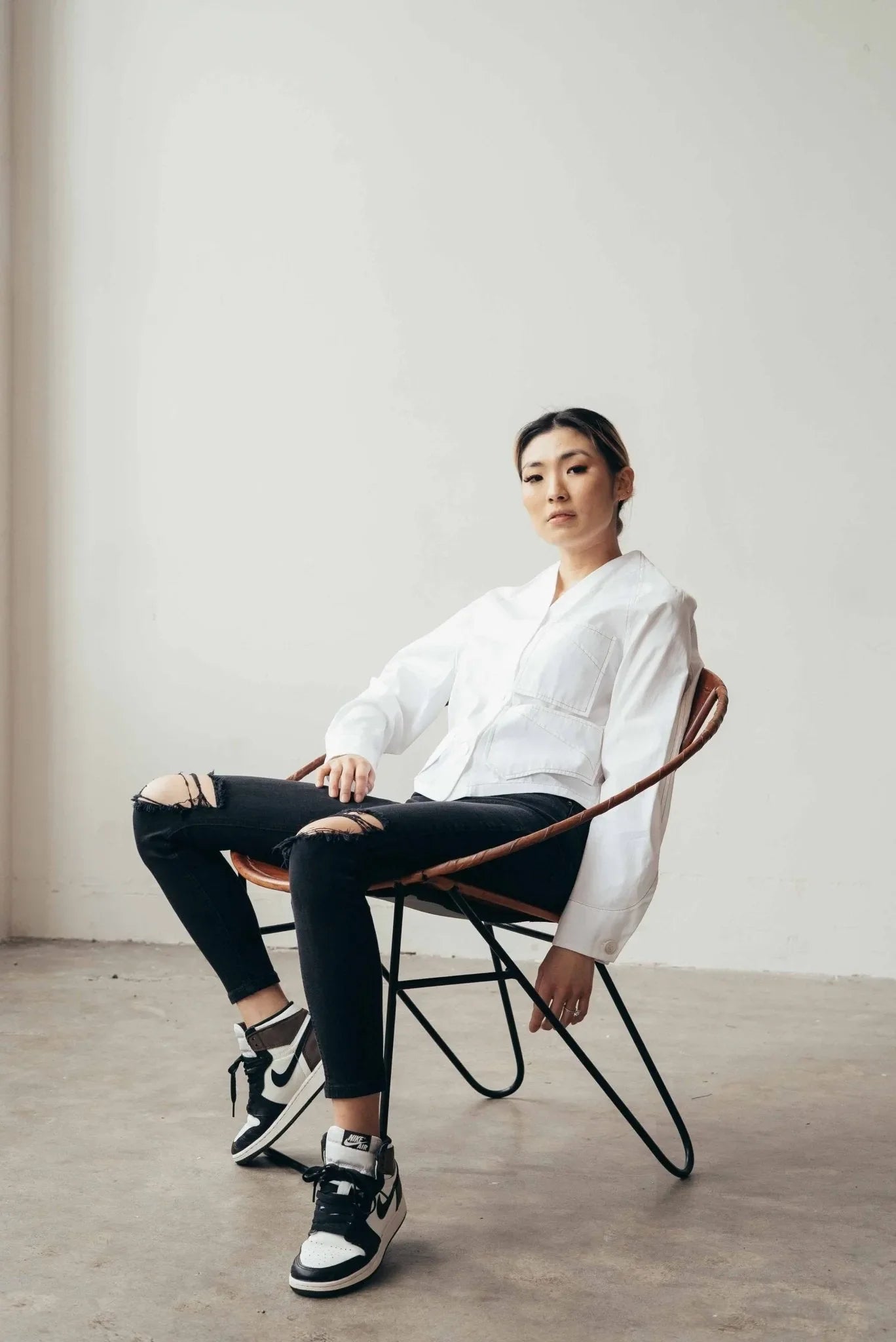 How Millennials and Gen Z are Shaping the Furniture Industry.