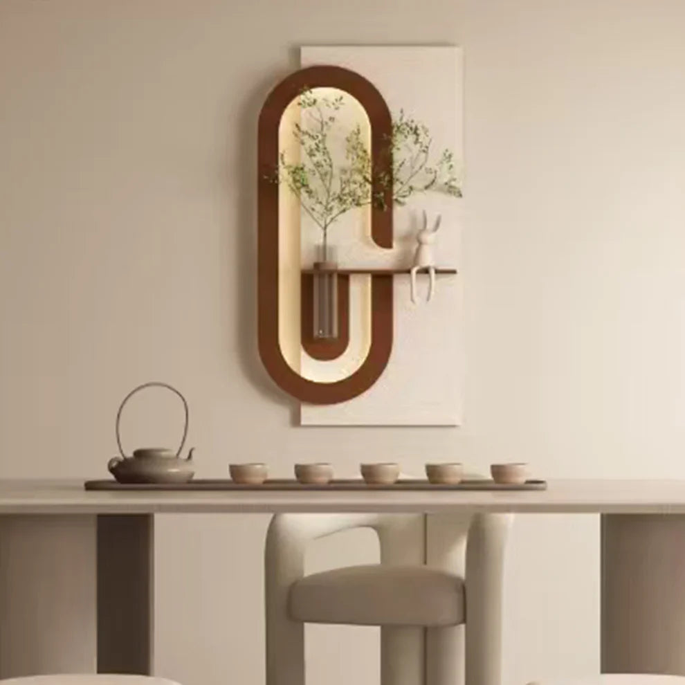 Mid Century Modern Home Decor