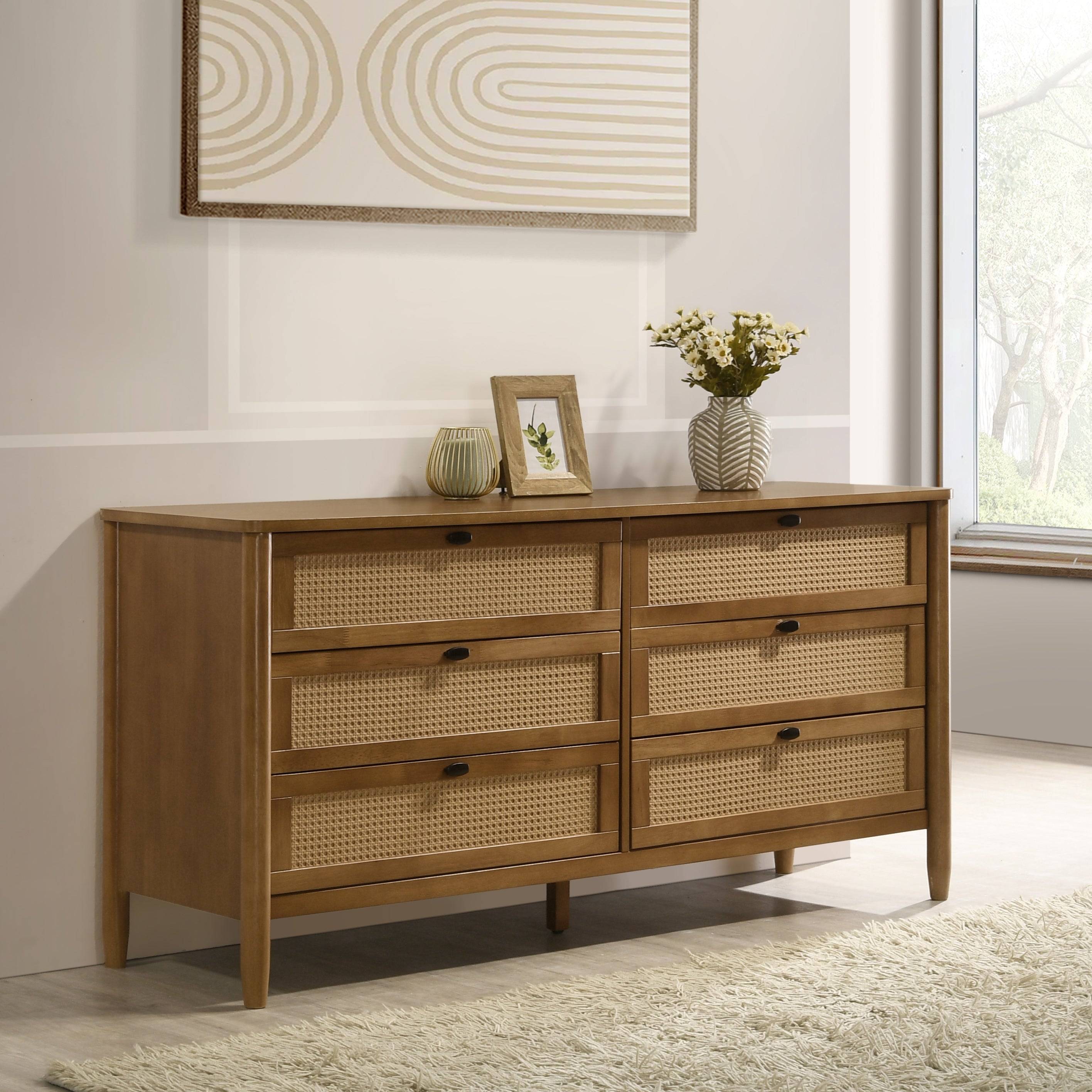 Dressers + Chest Drawers - Groovy Boardz