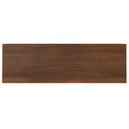 Banting 3 Door Sideboard Buffet for Functional Storage.