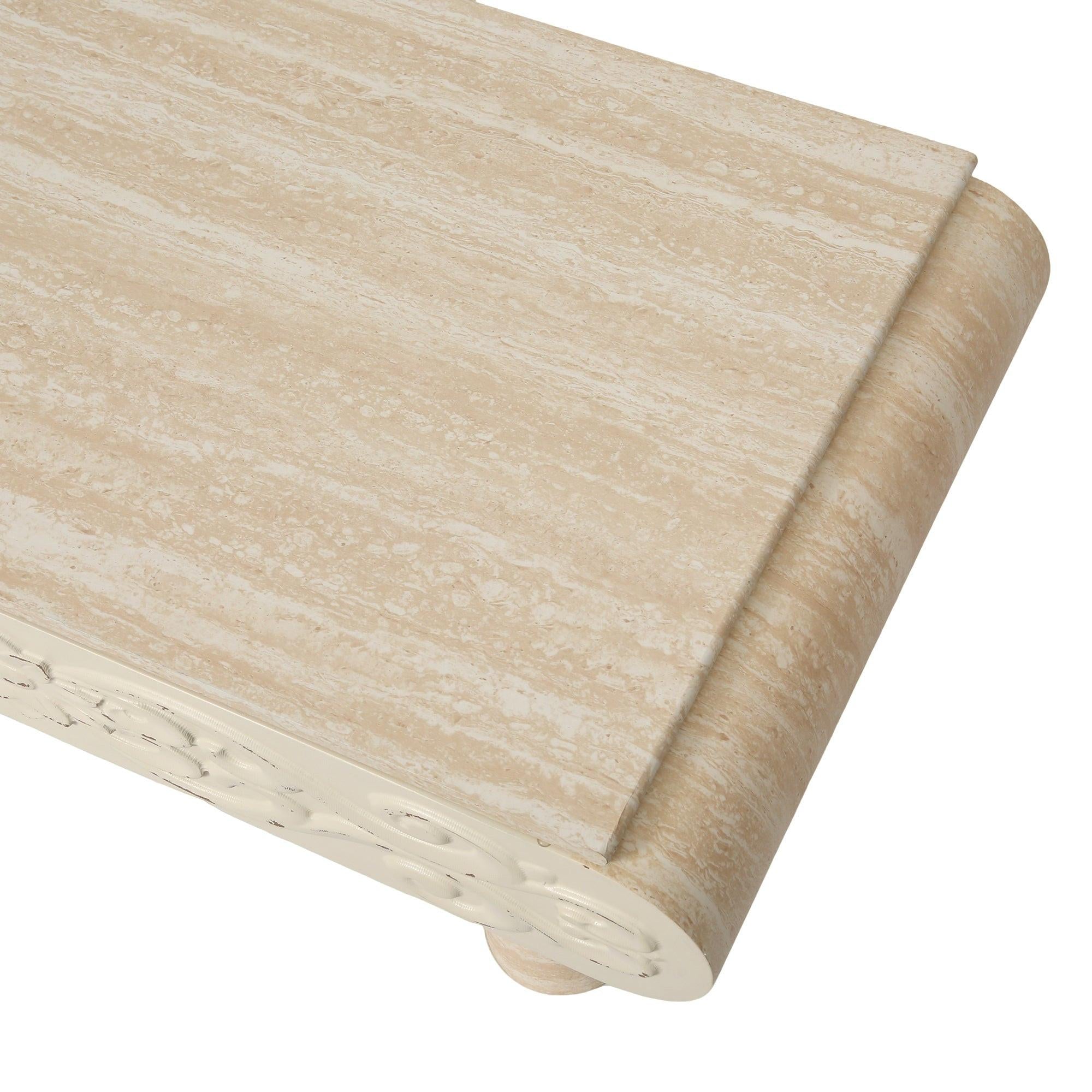 Lift Top Coffee Table with Storage for Modern Spaces.