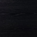 23959112