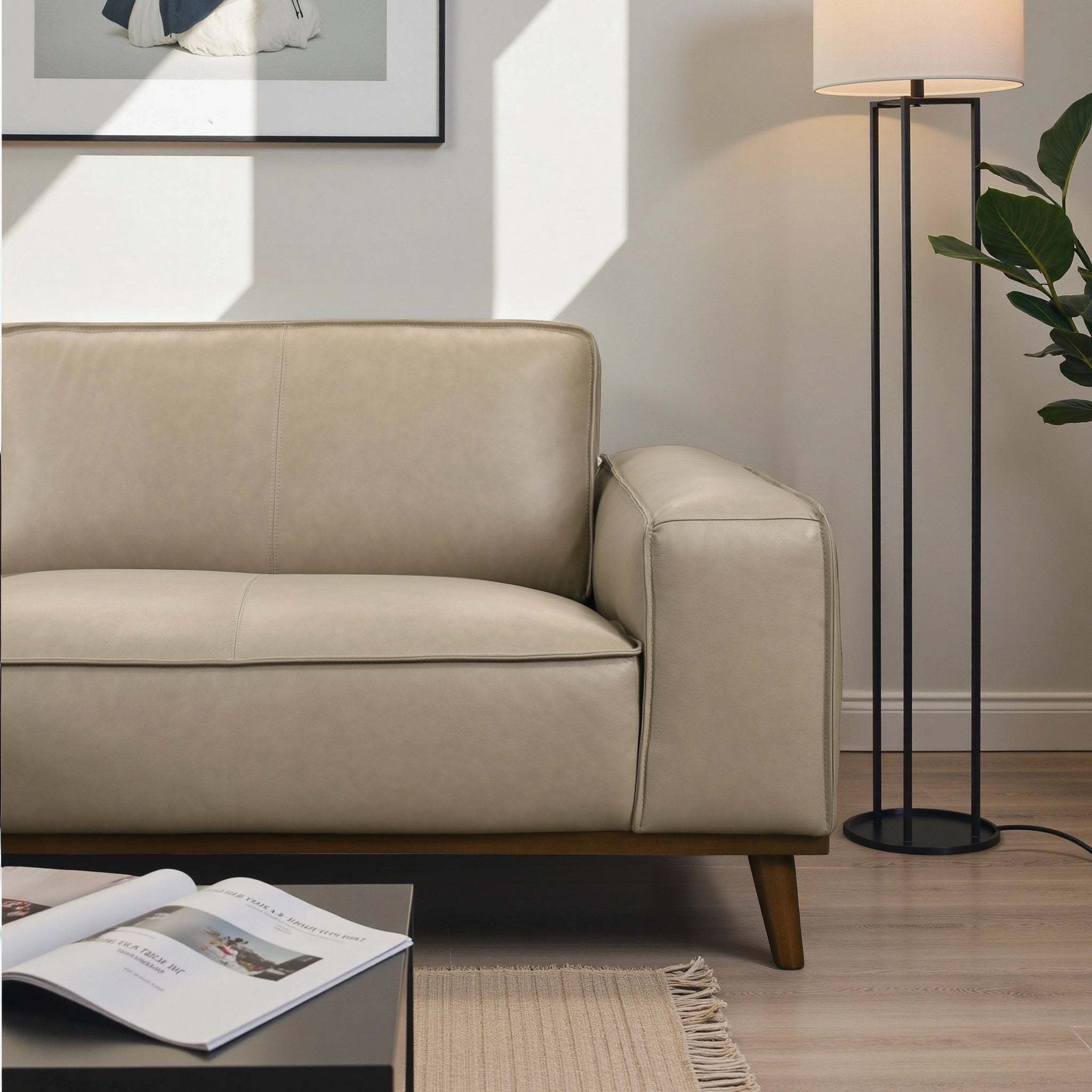23974956