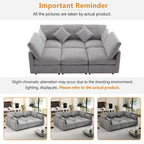 23959957