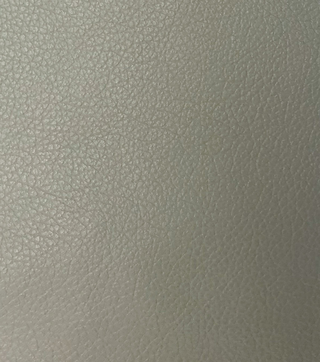 24188951