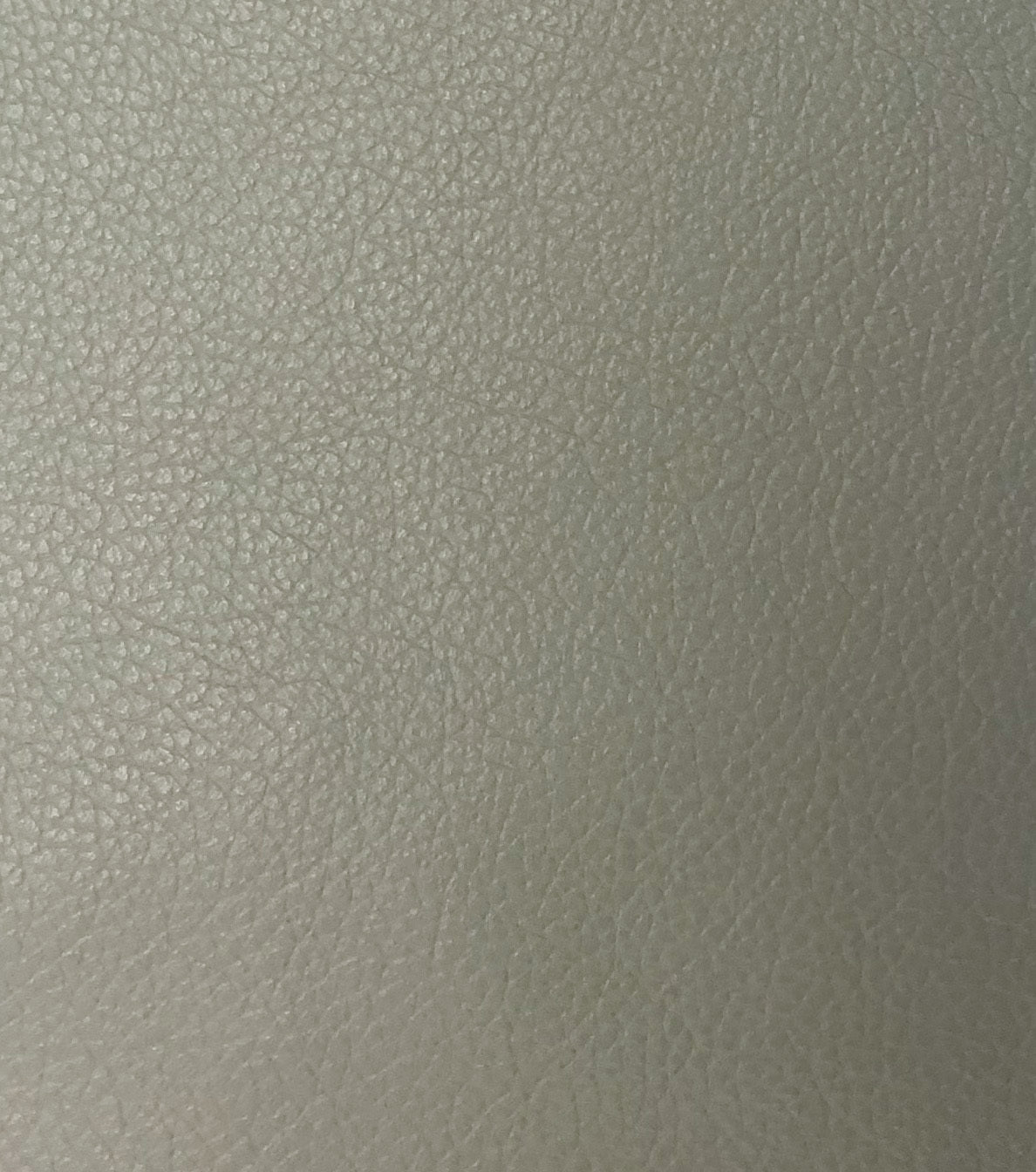 24188951