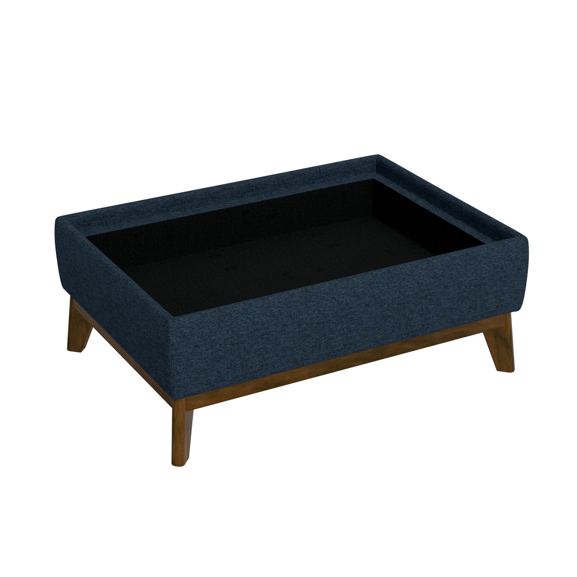 23976807