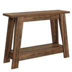 23828912
