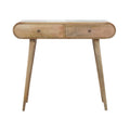 London Console Table.