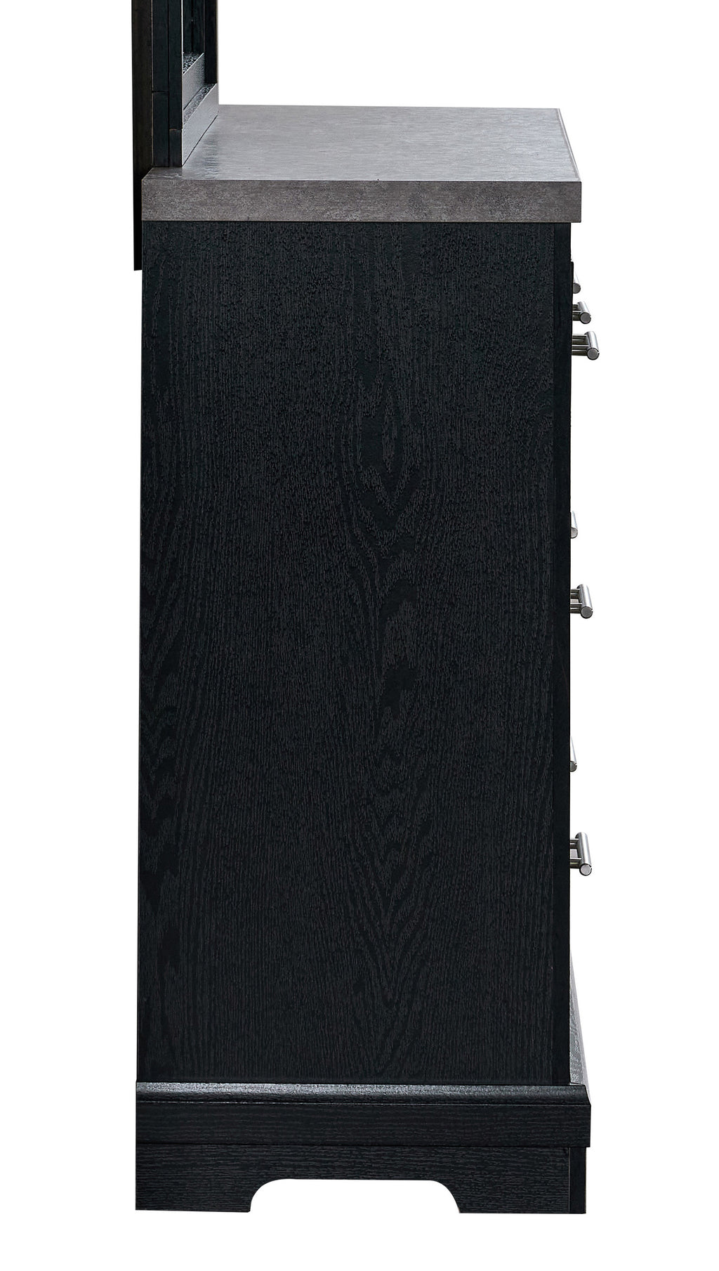 24401911