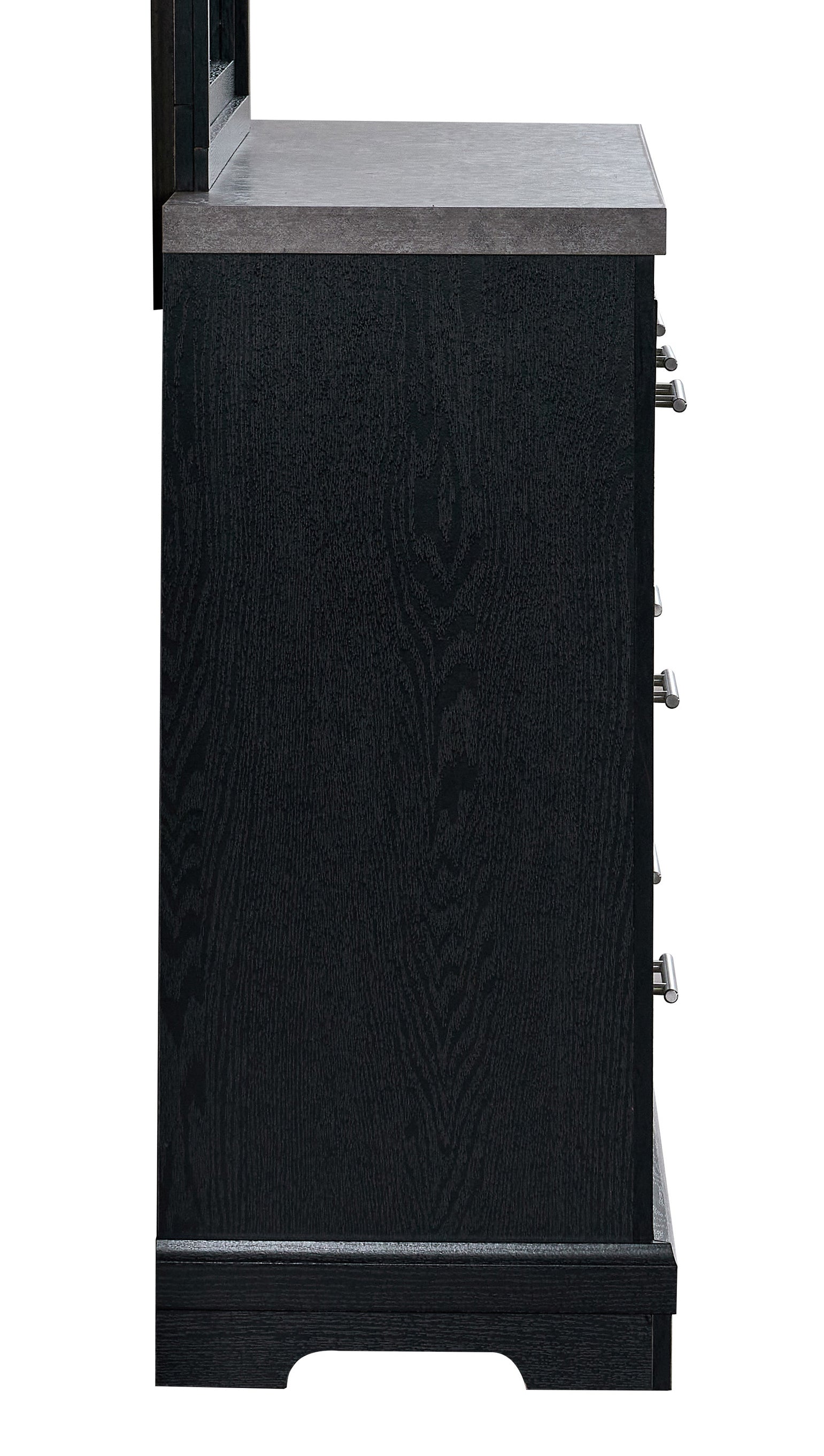 24401911
