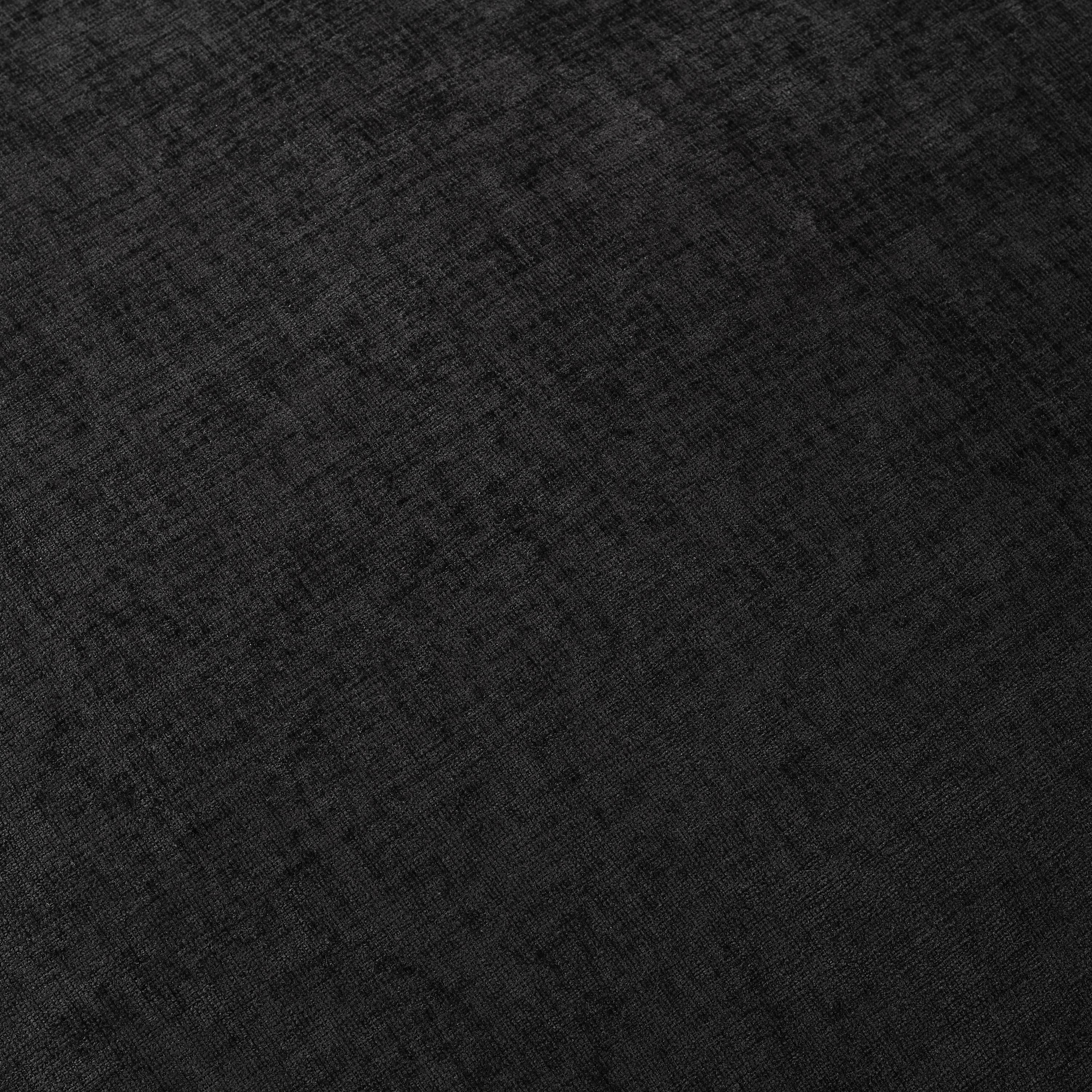 23960317