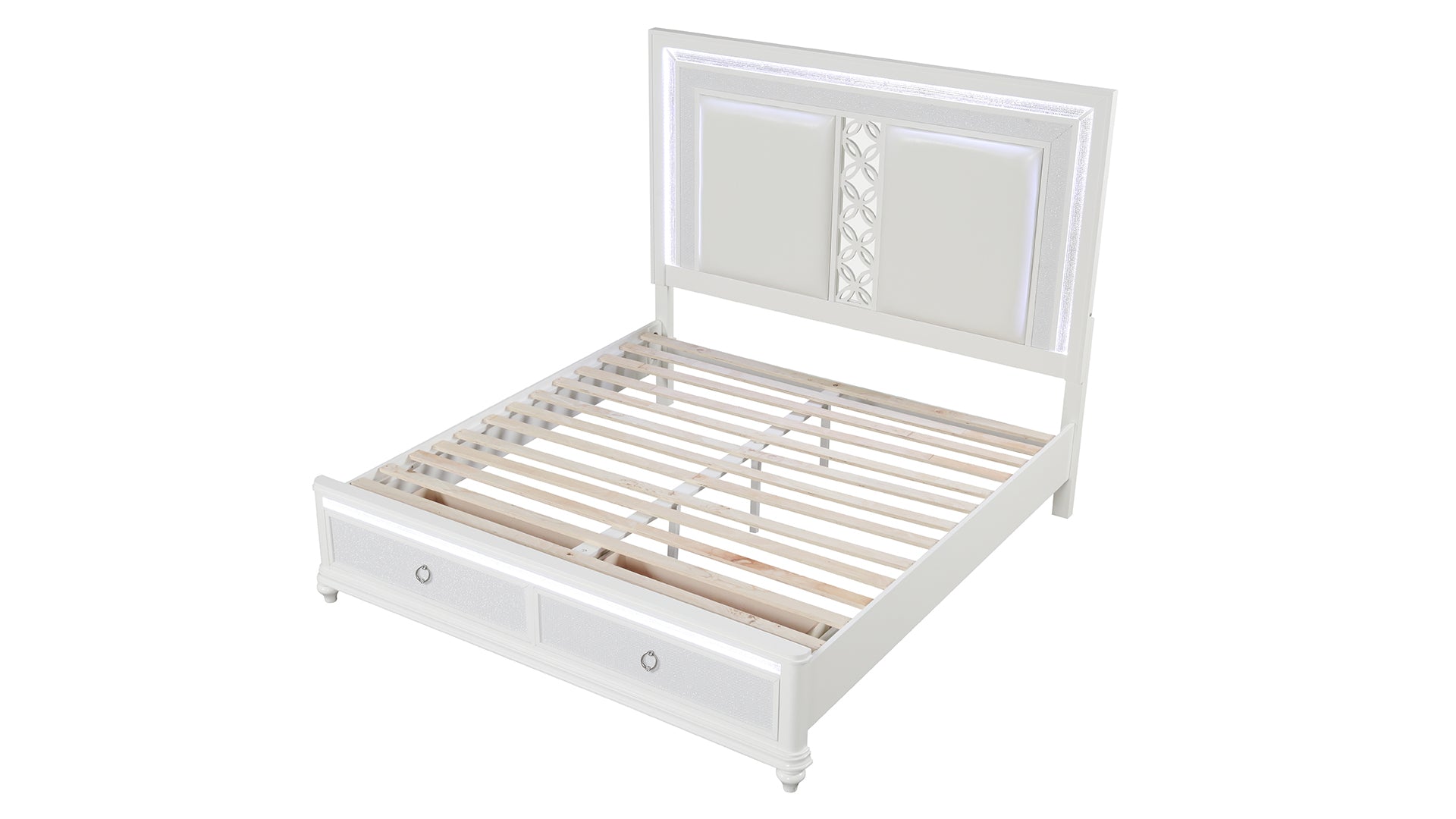 24401051