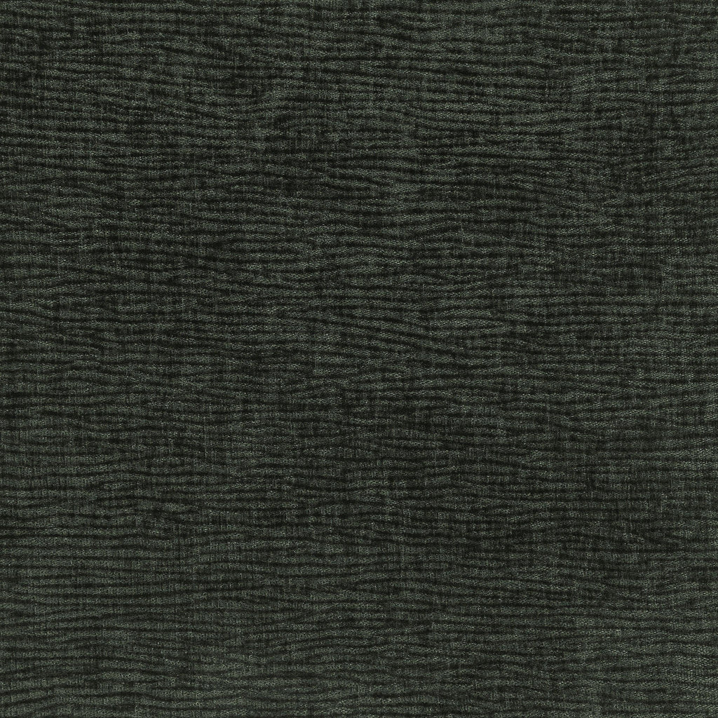 Repley Green Upholstered Sofa Set - Chenille Design.
