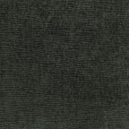 Repley Green Upholstered Sofa Set - Chenille Design.
