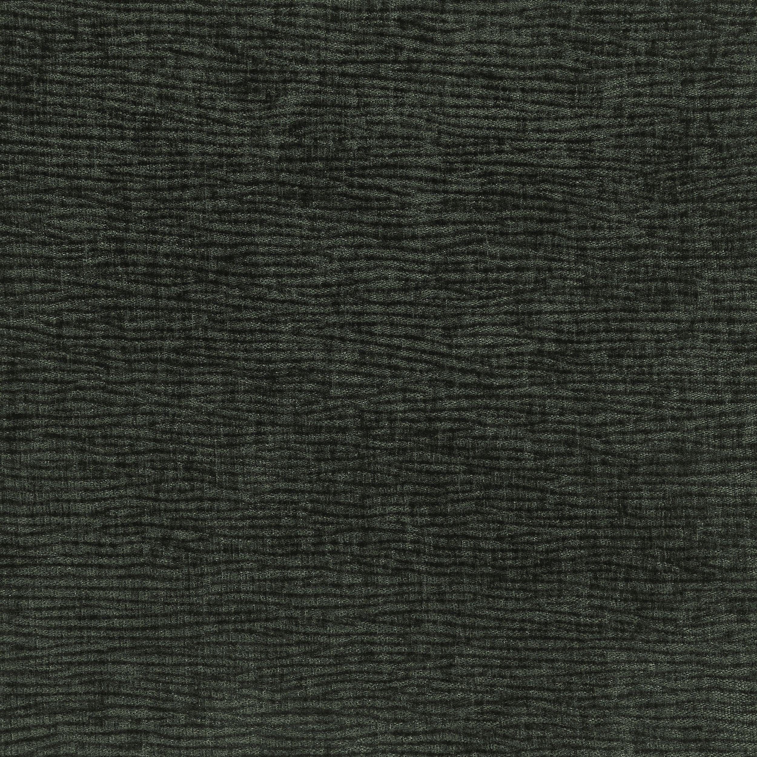 Repley Green Upholstered Sofa Set - Chenille Design.
