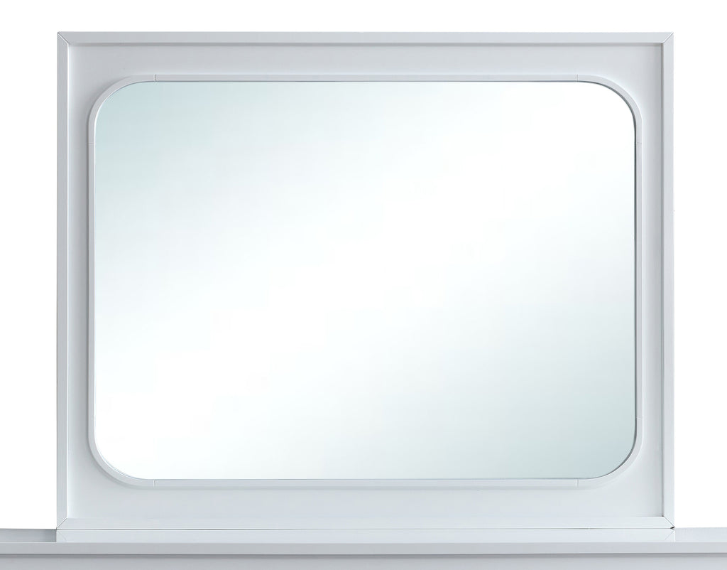 24401592
