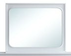 24401592