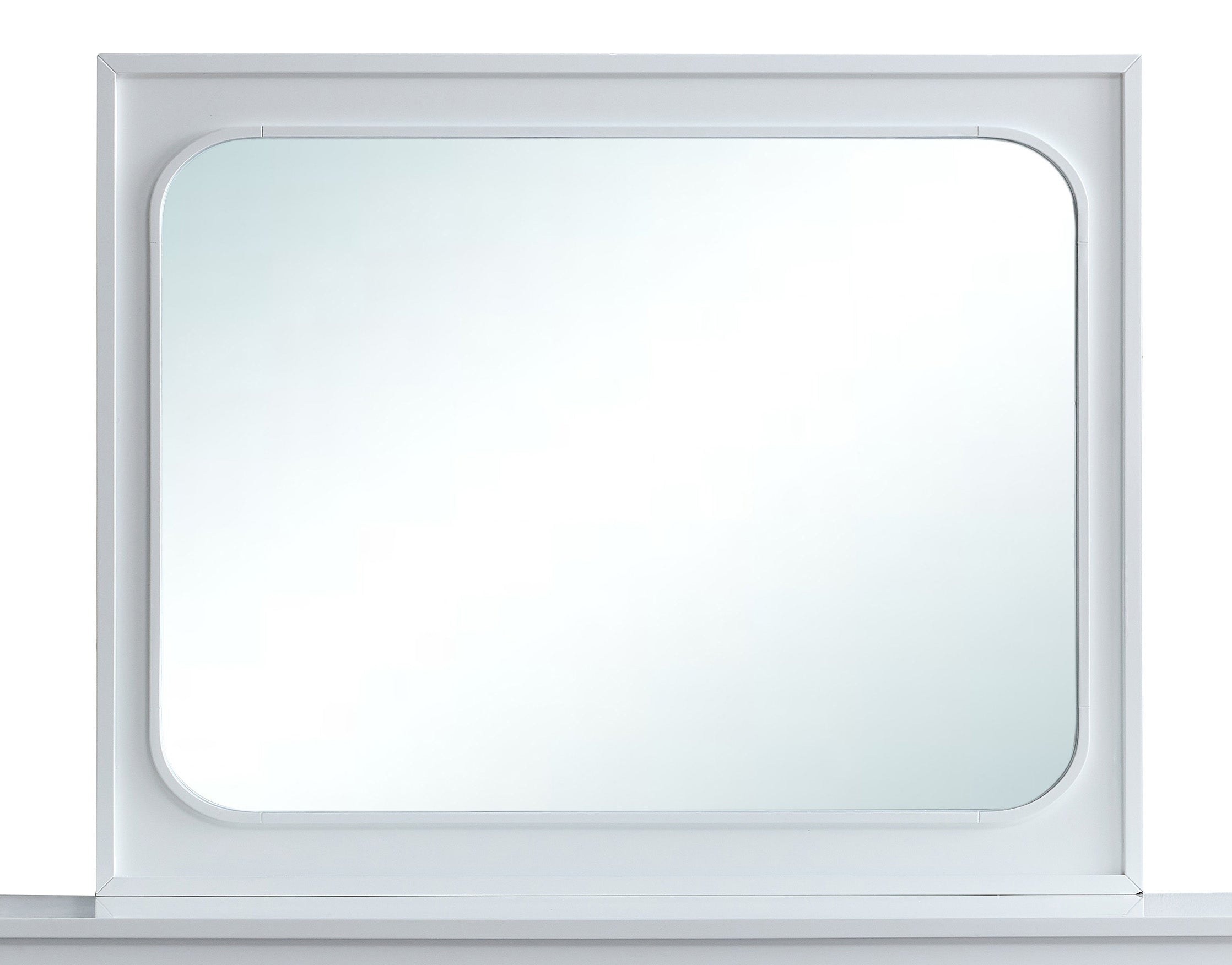 24401592