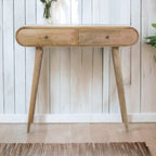 London Console Table.