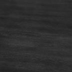 102.01 Inch Extendable Wooden Dining Table for 6 Persons,Long Expandable Dining Table,Mid Century Modern Large Kitchen Table,Rectangular Table for Living Room,Restaurant