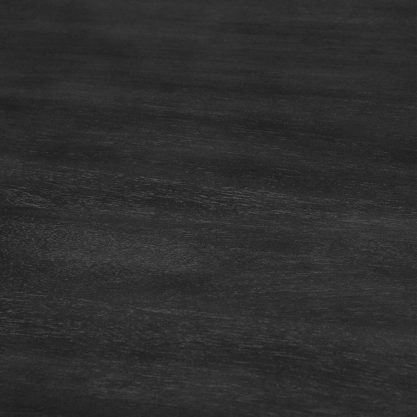 102.01 Inch Extendable Wooden Dining Table for 6 Persons,Long Expandable Dining Table,Mid Century Modern Large Kitchen Table,Rectangular Table for Living Room,Restaurant