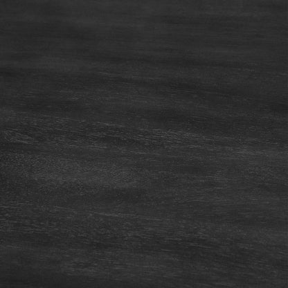 102.01 Inch Extendable Wooden Dining Table for 6 Persons,Long Expandable Dining Table,Mid Century Modern Large Kitchen Table,Rectangular Table for Living Room,Restaurant