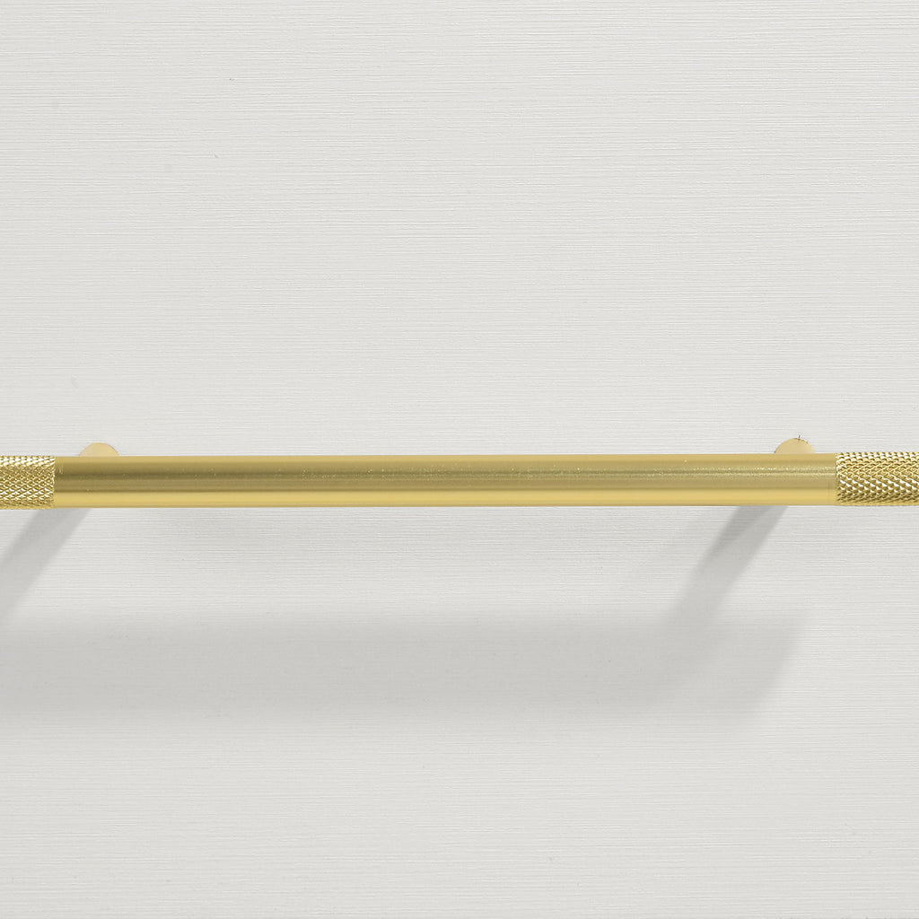 23830304