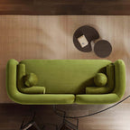 23974918