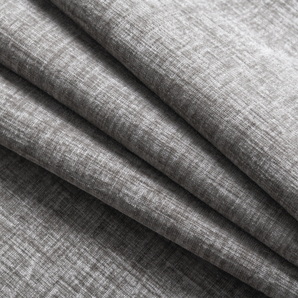 [VIDEO provided][New]130*65' Modern Modular Cloud Sofa Bed, 6 Seat Chenille Sectional Couch Set with Ottoman,Free Combination,Convertible U Shaped Sleeper Sofa for Living Room, Apartment, 3 Colors