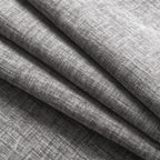 [VIDEO provided][New]130*65' Modern Modular Cloud Sofa Bed, 6 Seat Chenille Sectional Couch Set with Ottoman,Free Combination,Convertible U Shaped Sleeper Sofa for Living Room, Apartment, 3 Colors