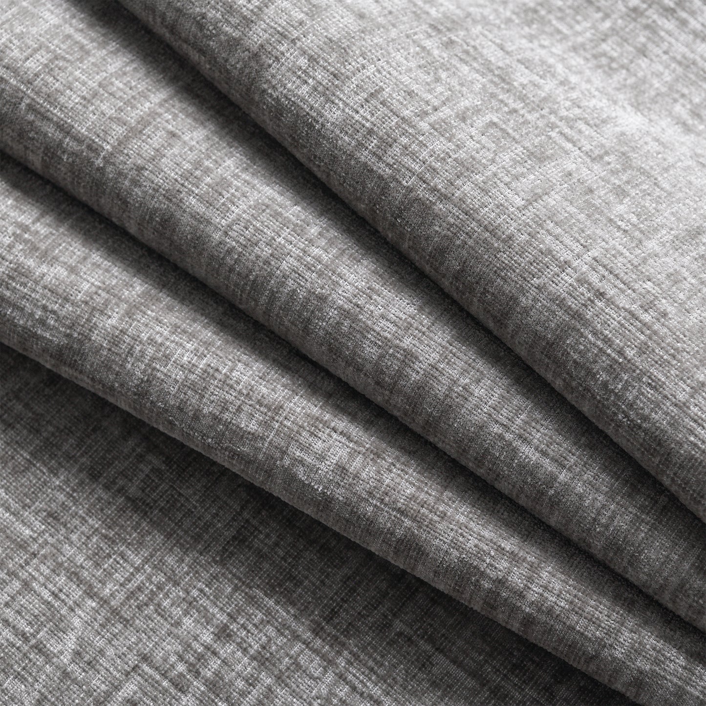 [VIDEO provided][New]130*65' Modern Modular Cloud Sofa Bed, 6 Seat Chenille Sectional Couch Set with Ottoman,Free Combination,Convertible U Shaped Sleeper Sofa for Living Room, Apartment, 3 Colors