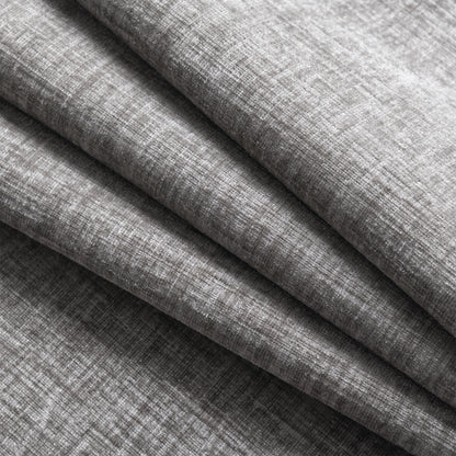 [VIDEO provided][New]130*65' Modern Modular Cloud Sofa Bed, 6 Seat Chenille Sectional Couch Set with Ottoman,Free Combination,Convertible U Shaped Sleeper Sofa for Living Room, Apartment, 3 Colors